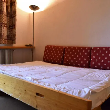Apartament 2/4 Pers, Acces Pistes Et Piscine, Proche Commerces, - Fr-1-180-297 Méribel