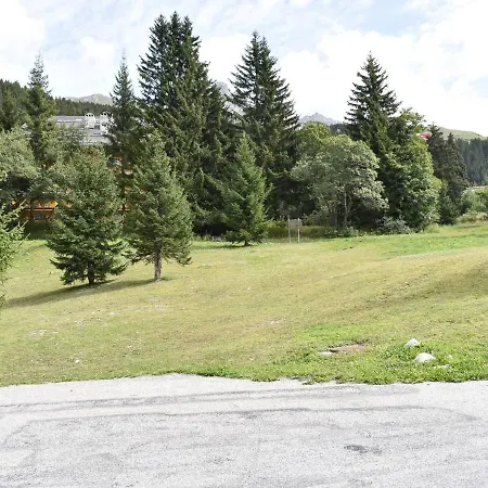 2/4 Pers, Acces Pistes Et Piscine, Proche Commerces, - Fr-1-180-297 * Méribel