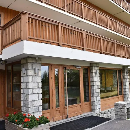 Appartement Méribel, 1 Pièce, 4 Personnes - Fr-1-180-297 Méribel