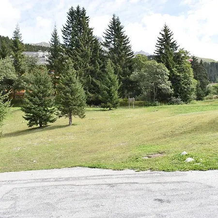 2/4 Pers, Acces Pistes Et Piscine, Proche Commerces, - Fr-1-180-297